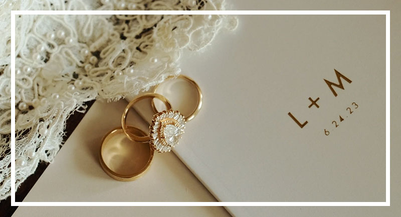 Merriment Films Packages: Aurora