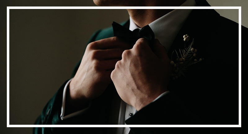 Merriment Films Packages: Sedona