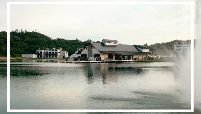 Top 10 Country Clubs for Weddings in MA | Luxury Wedding Venues