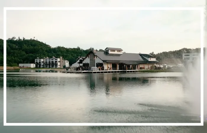 Top 10 Country Clubs for Weddings in MA | Luxury Wedding Venues