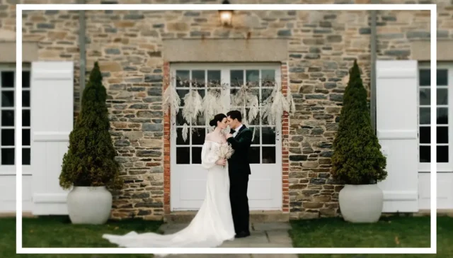 Raw Footage: What It Is, Why It Matters, and How Couples Can Use It