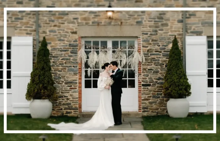 Raw Footage: What It Is, Why It Matters, and How Couples Can Use It