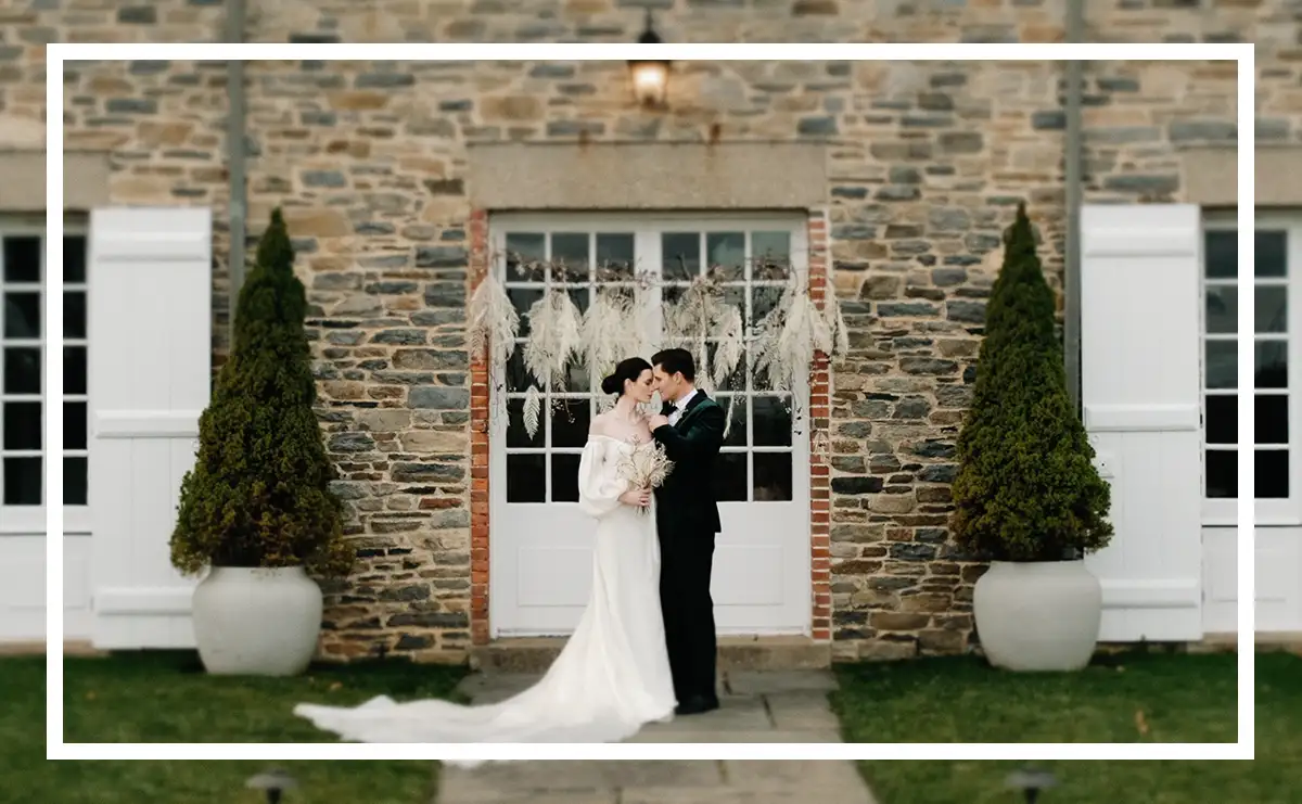 Raw Footage: What It Is, Why It Matters, and How Couples Can Use It