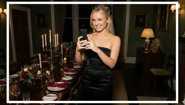 Wedding Films vs. Content Creation