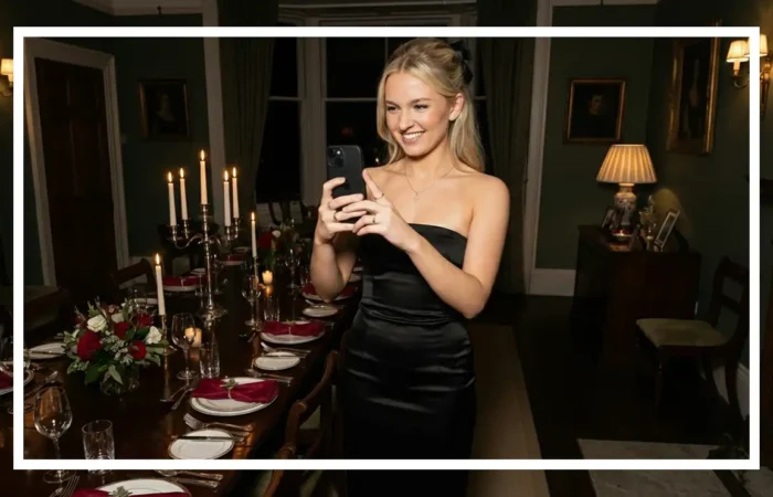 Wedding Films vs. Content Creation